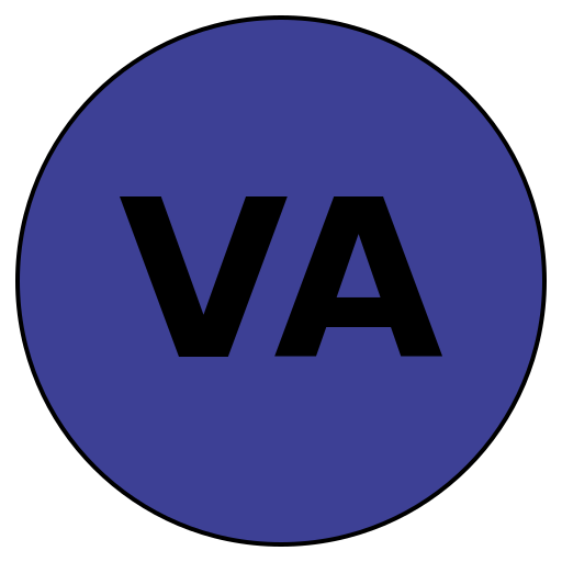 VoyageAura